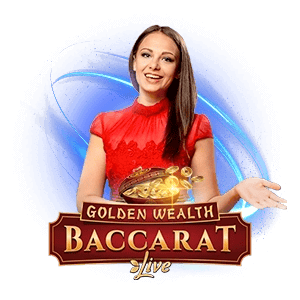 Live Casino