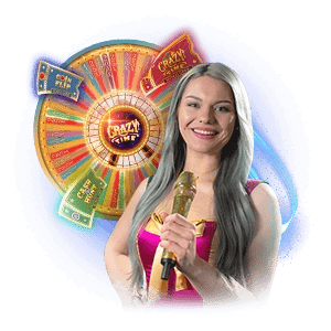 Game Shows