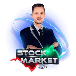Stock